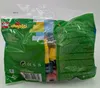 LEGO 30332 DUPLO Meine erste Weltraumrakete Polybag Produktbild-Vorschau 6