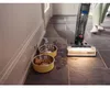 Bissell CrossWave OmniFind Select, Odkurzacz pionowy, Bez Podgląd zdjęcia produktu 12