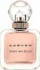 Carven Dans Ma Bulle parfémovaná voda ve spreji 100 ml Náhled obrázku produktu 5