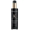 Kerastase Chronologiste Thermique Regenerant Blow-Dry Care Produktbild-Vorschau 1