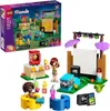 Soirée cinéma Lego Friends avec des amis Voir les images du produit 37