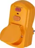 brennenstuhl Adapter ochronny BDI-A 2 30 IP54; 1290631 Podgląd zdjęcia produktu 2