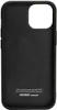 Audi Carbon Fiber Stripe iPhone 11 / Xr 6,1  Produktbild-Vorschau 4