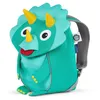 Kleiner Freund Dinosaurier      , Rucksack Produktbild-Vorschau 3