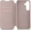 Hama Fantastic Feel, Folio, Samsung, Galaxy S25+, 17 cm Produktbild-Vorschau 4