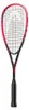 Head Cyber Pro Squash Racquet Rakieta squashova Podgląd zdjęcia produktu 2
