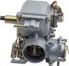 Vergaser for VW Käfer Beetle Ghia 30/31 PICT-3 Single Port Produktbild-Vorschau 1