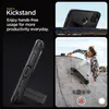 Spigen ACS06594, Obal, Apple, iPhone 15 Pro Max, 17 cm Náhled obrázku produktu 6