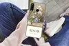 MuchoWow® Handyhülle Schutzhülle Hülle für Huawei P30 Lite Produktbild-Vorschau 3