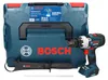 BOSCH Professional 06019J5102 BOSCH Professional GSB Voir les images du produit 2