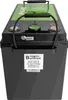BullTron Polar 320Ah LiFePO4 12,8V Batterie – Wohnmobil, Produktbild-Vorschau 5