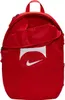 Nike Academy Team 2.3 červený 30L batoh Náhľad obrázku produktu 16