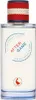 Perfumy męskie El Ganso After Game EDT (125 ml) Podgląd zdjęcia produktu 2