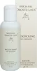 Droste-Laux Basische Duschcreme (Duschgel 200 ml, Podgląd zdjęcia produktu 5