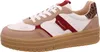 Tamaris Sneakers Laag  Sneakers Laag - Beige - Maat 41 Produktbild-Vorschau 6