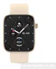 COLMI Colmi P71 Smartwatch (Gold) Anteprima dell’immagine prodotto 3