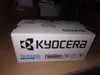 Kyocera TK 5220C - Cyan - Original - Tonerpatrone Produktbild-Vorschau 7