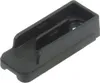 Makita Bithalter Kunststoff - 452947-8 Produktbild-Vorschau 5