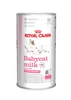 Muttermilchersatz für Kätzchen – BabyCat Milch – ROYAL Produktbild-Vorschau 10
