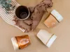 CreaTable, 24738, Squeezy Mocha Mousse, Kaffeebecher 4-tlg, Produktbild-Vorschau 6