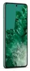 Google Pixel 8 Pro 128GB Mint Náhled obrázku produktu 3