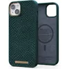 Samsung Smart View Wallet Case für Galaxy A34 5G, Lime Produktbild-Vorschau 2
