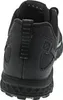 Skechers Herren Sneaker Sneaker Low Produktbild-Vorschau 72