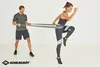 Schildkröt SK Fitness FITNESSBÄNDER, Latexfrei - 2er Set,  Produktbild-Vorschau 17