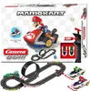 Carrera GO Nintendo Mario Kart - P-Wing| 20062532 Náhled obrázku produktu 7