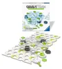 Ravensburger 275960 - GraviTrax Bauen Produktbild-Vorschau 11