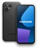 Fairphone 5 16,4 cm (6,46") Dual SIM Android 13 5G USB Náhled obrázku produktu 15