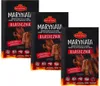 Marynata Klasyczna Roleski 200 g bez konserwantów Podgląd zdjęcia produktu 3