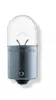 OSRAM Original Line R5W 5W 12V, 1 Stück Produktbild-Vorschau 15