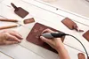 DREMEL® Stylo+, 2050-15 Multifunktionswerkzeug (9 Watt) mit Produktbild-Vorschau 8