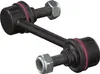 Febi Stabilisator hinten für Honda Accord Produktbild-Vorschau 2