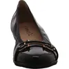 Caprice Ballerinas Ballerinas Leder Produktbild-Vorschau 11