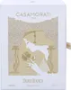 Xerjoff - Casamorati 1888 Dama Bianca EDP 100ml Voir les images du produit 10