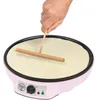 Urządzenie do naleśników Bestron w stylu retro, do Podgląd zdjęcia produktu 7