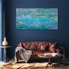 Coloray Bild aus Acryl 120 cm x 60 cm - Küche Produktbild-Vorschau 4