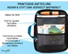 bunnyboo TipToi Tasche -  Platz für bis zu 8 Bücher - mit Produktbild-Vorschau 4