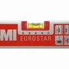 BMI Wasserwaage Eurostar Länge 100 cm eloxiert mit Náhled obrázku produktu 3