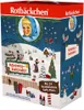 Rotbäckchen Adventskalender 2026 (24 x 125 ml) Produktbild-Vorschau 2