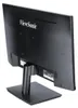 Viewsonic VA2406-h Computerbildschirm 61 cm (24") 1920 x Produktbild-Vorschau 18