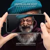 SCHUTZFOLIE FÜR APPLE IPHONE 11 - ECHTGLAS, Stückzahl:2er Produktbild-Vorschau 6