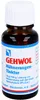 Gehwol tinktúra z kuracieho oka 15 ml Náhľad obrázku produktu 10