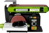 Procraft BDS400S pásová a kotoučová bruska 400 W 915 x 100 Náhled obrázku produktu 3