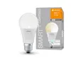 LEDVANCE SMART+ WiFi Classic Dimmable, Intelligentes Produktbild-Vorschau 14