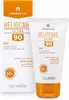 Heliocare Ultra Gel 90 Spf50+ 50 ml Anteprima dell’immagine prodotto 10
