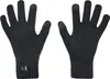 Under Armour Halftime Handschuhe Senior Produktbild-Vorschau 3