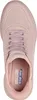 Skechers Bobs Squad 4 - Key Look 117740-BLSH Damen Produktbild-Vorschau 3